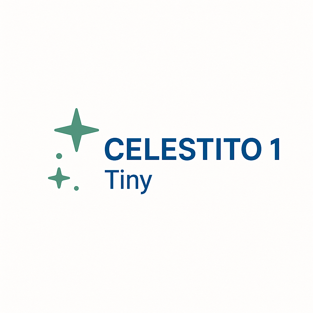 Celestito1